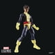 thumbnail image 3 of Figura de Acción Marvel Legends de Sunspot de X-Men de 15 cm, 3 of 9