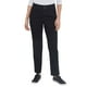 thumbnail image 1 of Jeans Mujer Color 2 Botones Push Up  Negro Corona, 1 of 5