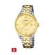 thumbnail image 1 of Reloj C4706/A Candino Swiss Dorado Hombre Couples Classic, 1 of 3