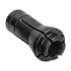 thumbnail image 5 of Amoladora de troquel Premium, máquina rectificadora, accesorios de mandril de grabado, adaptador de pinza de sujeción para máquina rectificadora de Portabrocas de 6 mm, 5 of 5