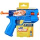 thumbnail image 1 of Lanzador Nerf N Series PureStrike, 1 of 3