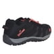 thumbnail image 4 of Zapatillas Mujer Outdoor Spalding ZFO3008 Negro Rosado, 4 of 5