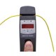 thumbnail image 2 of AFI-400 Detector InGaAs Monomodo -10 a +50dBm 800-1700nm 270Hz 1-2KHz 0,2-3,0mm Requiere 2 Pilas AA, 2 of 4