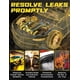 thumbnail image 5 of Máquina de humo Automotive EVAP Test Solary SD306 12V DC, 5 of 7