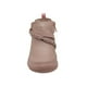thumbnail image 3 of BOTINES BUBBLE GUMMERS ROSADO 109-5127 - Talla 23, 3 of 4