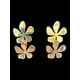 thumbnail image 1 of Aros MAXÓ Loretta, 1 of 2