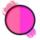 thumbnail image 1 of Pintura UV activada con agua Mehron Paradise FX Neon Glow 40 ml, 1 of 6