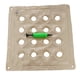 thumbnail image 3 of Cojines De Asiento Inflables Anti Bedsore 48cmx48cm Con Cojín Cuadrado De Bomba De Aire, 3 of 5