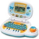 thumbnail image 1 of Lil Smarttop, 1 of 2