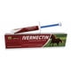 thumbnail image 1 of Pasta de ivermectina SHEVAT 1.87% sabor manzana 6.08 g, 1 of 8
