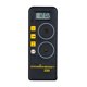 thumbnail image 1 of Despertador Screaming Meanie 220, alarma sonora de 3 niveles, 1 of 8