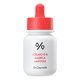 thumbnail image 1 of Suero Dr.Ceuracle Ácido Azelaico 10% y Madecassósido 30 mL, 1 of 7