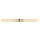 thumbnail image 1 of Baqueta Elvin Jones Jazz 7A Nogal Txjzw Pro Mark, 1 of 4