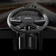 thumbnail image 4 of Simulador Volante y Pedales Moza Racing R5 Bundle Camiones, 4 of 7