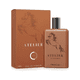 thumbnail image 1 of Perfume Atelier Edp 100 Ml, 1 of 2