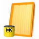 thumbnail image 2 of Kit Filtro Aceite Aire Para Changan Aslvin 1 4 2021 2025, 2 of 3