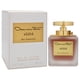 thumbnail image 3 of Perfume Oscar De La Renta Alibi Eau Sensuelle EDP Mujer 100ml, 3 of 4