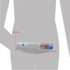 thumbnail image 4 of Papel Aluminio 7,62 Metros Corte Sierra, 1 Un, 4 of 4