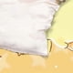 thumbnail image 3 of Juego de cama de anime con dibujos animados lindos y pomporpurin wa y cómodo juego de ropa de cama waii de microfibra suave de 3 piezas para niños y niñas, 3 of 3