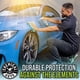 thumbnail image 4 of Toallita rápida Waterless Car Wash Chemical Guys, 473 ml (paquete de 2), 4 of 6