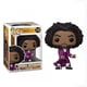 thumbnail image 1 of Pop Broadway Hamilton Thomas Jefferson, 1 of 2