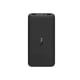 thumbnail image 1 of Cargador Pórtatil Xiaomi Redmi Power Bank 10000mAh Negra, 1 of 3