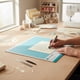 thumbnail image 3 of Mat De Corte Silhouette Cameo 30x30 Cm, 3 of 6