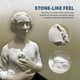 thumbnail image 2 of Filamento Para Impresora 3d Rock Pla 1 75 Mm Bobina De 1 Kg, 2 of 8