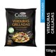 thumbnail image 1 of Verduras Grilladas, 350 gr, 1 of 1