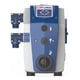 thumbnail image 2 of Electrobomba Dg Ped Sistema De Presurización Automático, 2 of 4