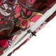 thumbnail image 4 of Hazbin Hotel 3-Piece Bedding Set Soft Warm And Comfortable Soft Bed Set for Bedroom, 4 of 5