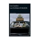thumbnail image 1 of Libro La Ultima Función luis Landero, 1 of 2