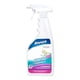 thumbnail image 1 of Limpiador Desmanchador Juntas De Ceramica Binner 700ml, 1 of 2