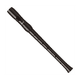 thumbnail image 2 of Flauta dulce sopranino YRN-21, 2 of 9