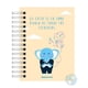 thumbnail image 3 of Agenda Fonoaudiologia, 3 of 3