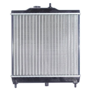 Repuestos Del Sol - Radiador Motor Kia Morning 1.1 2004 2007