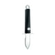 thumbnail image 1 of Cuchillo Abridor Ostras Twist, 1 of 2