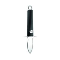 Ghidini - Cuchillo Abridor Ostras Twist