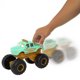 thumbnail image 5 of Cars Vehículo de Juguete Hero Gran Ivy, 5 of 7