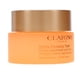 thumbnail image 4 of Crema Clarins Extra Reafirmante Noche 50 ml Mujer, 4 of 7