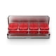 thumbnail image 3 of Evans EQPODS Set de Gel Damper Controlador de Armónicos, 3 of 3