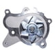 thumbnail image 2 of Bomba agua kia sportage pro 2.0 2005 2009, 2 of 3