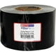 thumbnail image 1 of Cinta de reparación de juntas de techo EternaBond RoofSeal, negra, 4 cm x 15 m, 1 of 3