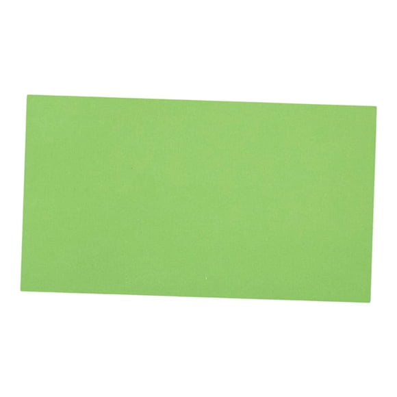 Herramienta De Impresión De Placas De Fotopolímero Soluble En Agua Que Utiliza Polímero De Impresión Tipográfica Verde