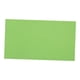 thumbnail image 1 of Herramienta De Impresión De Placas De Fotopolímero Soluble En Agua Que Utiliza Polímero De Impresión Tipográfica Verde, 1 of 5