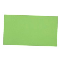 Bothyi - Herramienta De Impresión De Placas De Fotopolímero Soluble En Agua Que Utiliza Polímero De Impresión Tipográfica Verde