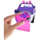 thumbnail image 4 of Juguete Convertible secreto, 4 of 7