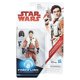 thumbnail image 2 of Figura de acción Star Wars Poe Dameron Resistance Pilot 9 cm, 2 of 2