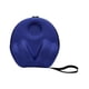 thumbnail image 4 of Bolsa De Estuche Portátil EVA Para Protector De Auriculares Xbox Con Caja De Almacenamiento Con Correa, 4 of 5