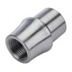 thumbnail image 4 of Extremo de tubo Allstar Performance ALL22535, 1,6 cm x 1,5 mm, cromado, 4 of 4
